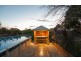 4 Wentworth Court, Mooroolbark VIC 3138