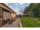 4 Wentworth Court, Mooroolbark VIC 3138