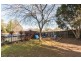 4 Wentworth Court, Mooroolbark VIC 3138