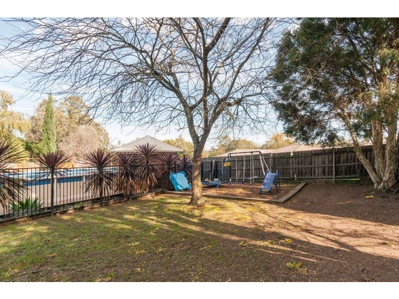 4 Wentworth Court, Mooroolbark VIC 3138
