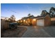4 Wentworth Court, Mooroolbark VIC 3138