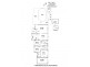 4 Wentworth Court, Mooroolbark VIC 3138 Floorplan