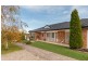 17 Neryl Court, Mooroolbark VIC 3138