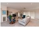 17 Neryl Court, Mooroolbark VIC 3138