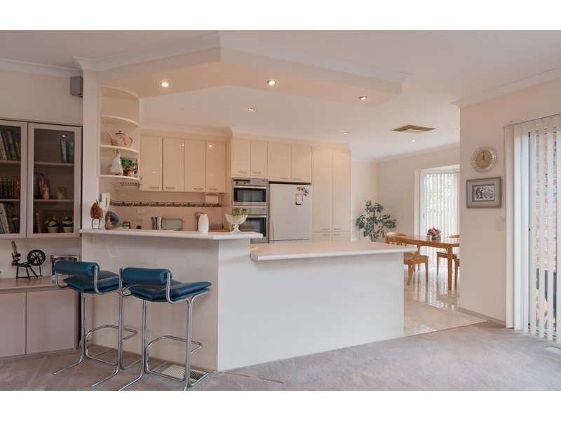 17 Neryl Court, Mooroolbark VIC 3138