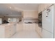 17 Neryl Court, Mooroolbark VIC 3138