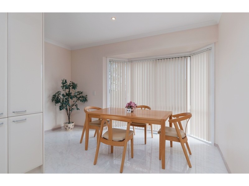 17 Neryl Court, Mooroolbark VIC 3138