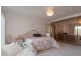 17 Neryl Court, Mooroolbark VIC 3138