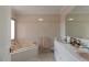 17 Neryl Court, Mooroolbark VIC 3138
