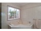 17 Neryl Court, Mooroolbark VIC 3138