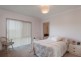 17 Neryl Court, Mooroolbark VIC 3138