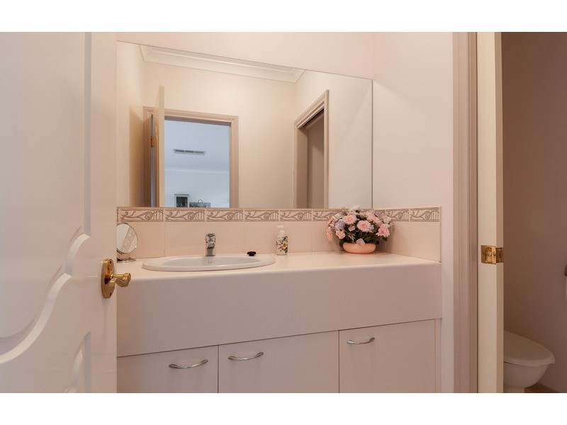 17 Neryl Court, Mooroolbark VIC 3138