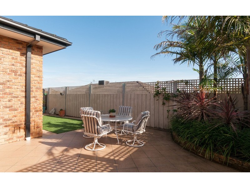 17 Neryl Court, Mooroolbark VIC 3138