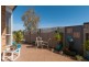 17 Neryl Court, Mooroolbark VIC 3138