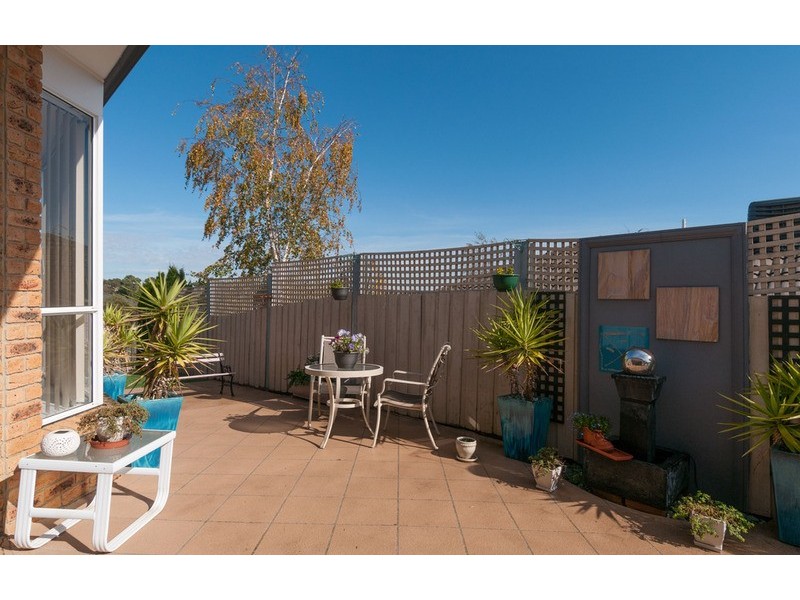 17 Neryl Court, Mooroolbark VIC 3138