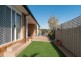 17 Neryl Court, Mooroolbark VIC 3138