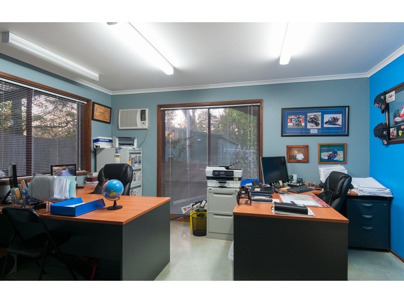 11 Walker Road, Montrose VIC 3765