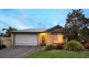6 Greenridge Court, Chirnside Park VIC 3116