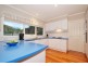 6 Greenridge Court, Chirnside Park VIC 3116