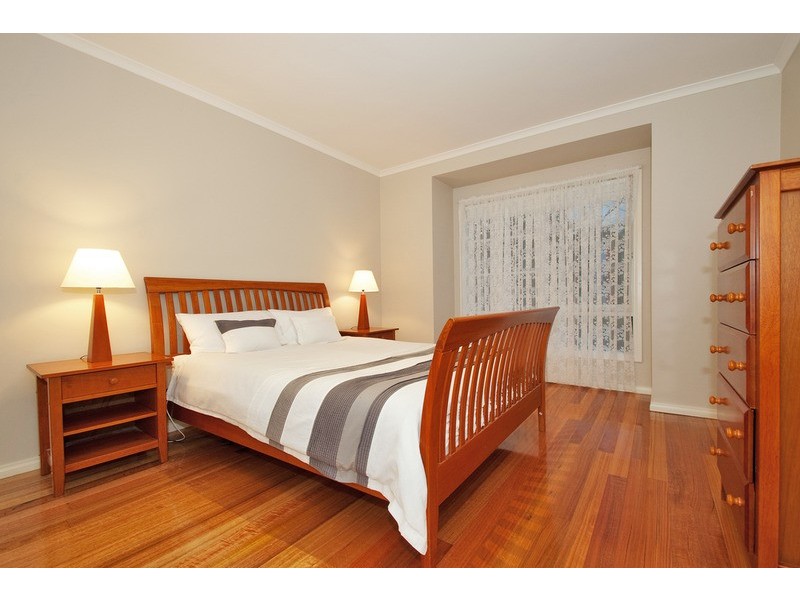 6 Greenridge Court, Chirnside Park VIC 3116