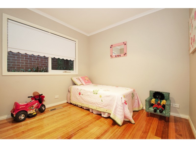 6 Greenridge Court, Chirnside Park VIC 3116