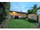 6 Greenridge Court, Chirnside Park VIC 3116