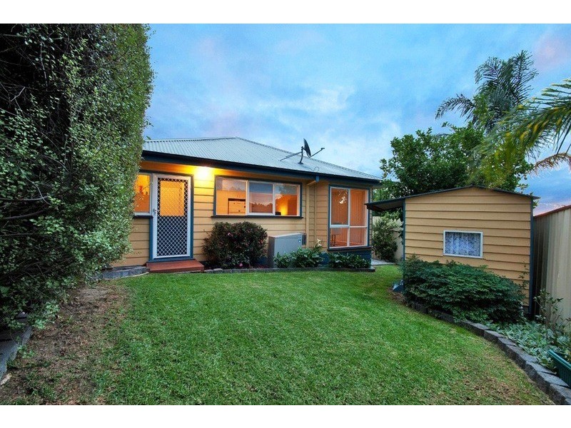6 Greenridge Court, Chirnside Park VIC 3116