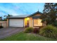 6 Greenridge Court, Chirnside Park VIC 3116