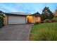 6 Greenridge Court, Chirnside Park VIC 3116
