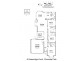 6 Greenridge Court, Chirnside Park VIC 3116 Floorplan