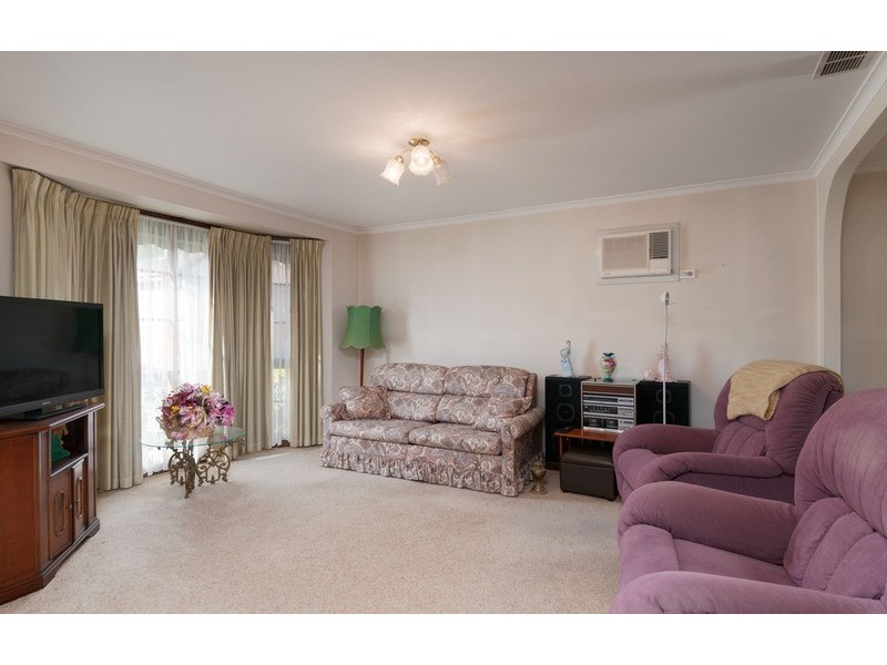 2/26 Jackson Street, Croydon VIC 3136