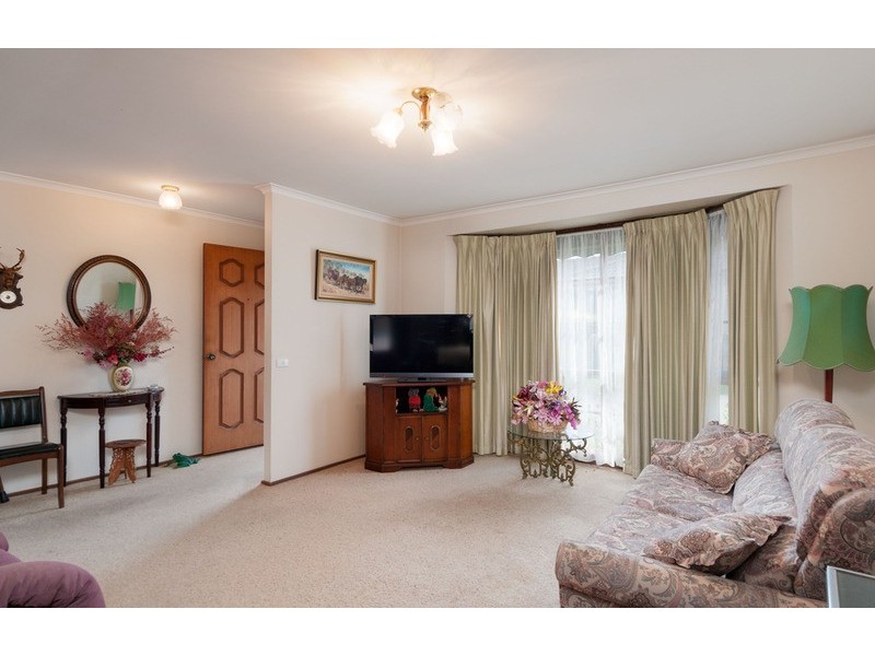 2/26 Jackson Street, Croydon VIC 3136