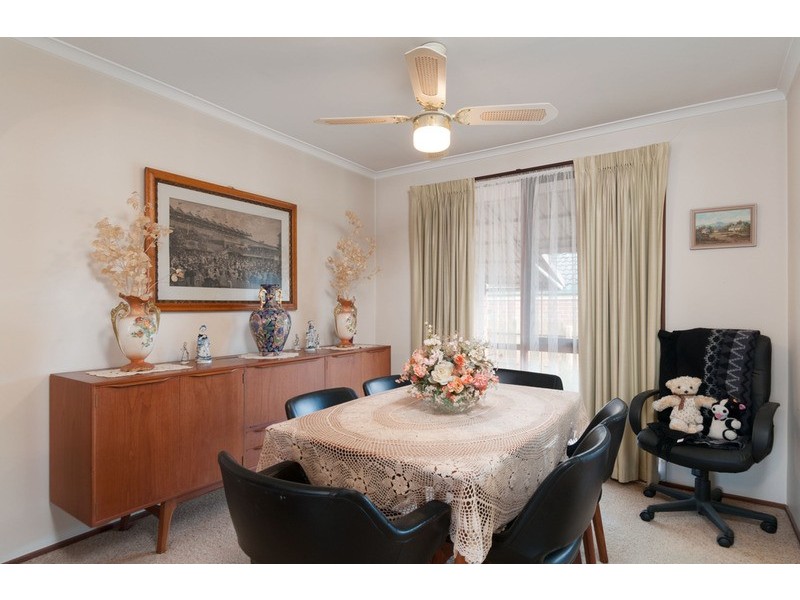 2/26 Jackson Street, Croydon VIC 3136