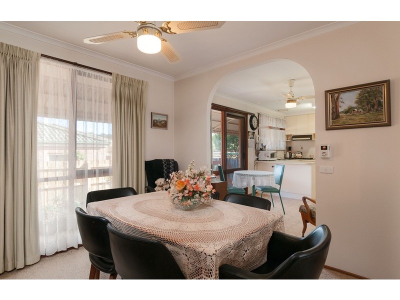 2/26 Jackson Street, Croydon VIC 3136