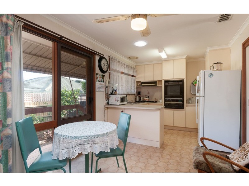 2/26 Jackson Street, Croydon VIC 3136