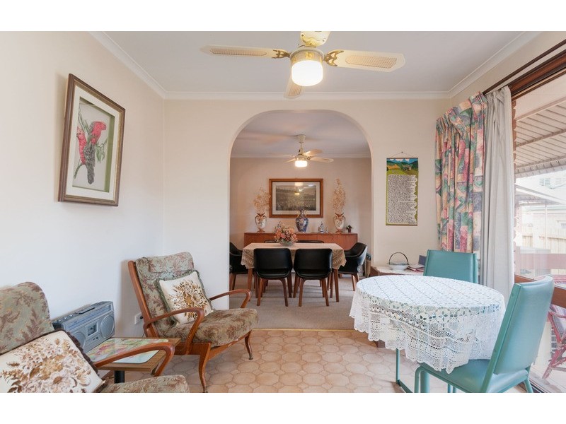 2/26 Jackson Street, Croydon VIC 3136