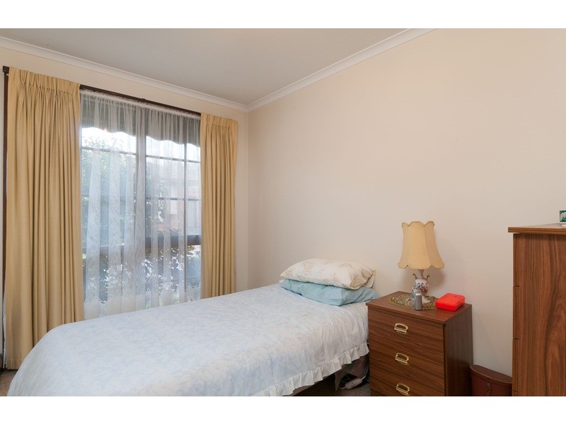 2/26 Jackson Street, Croydon VIC 3136