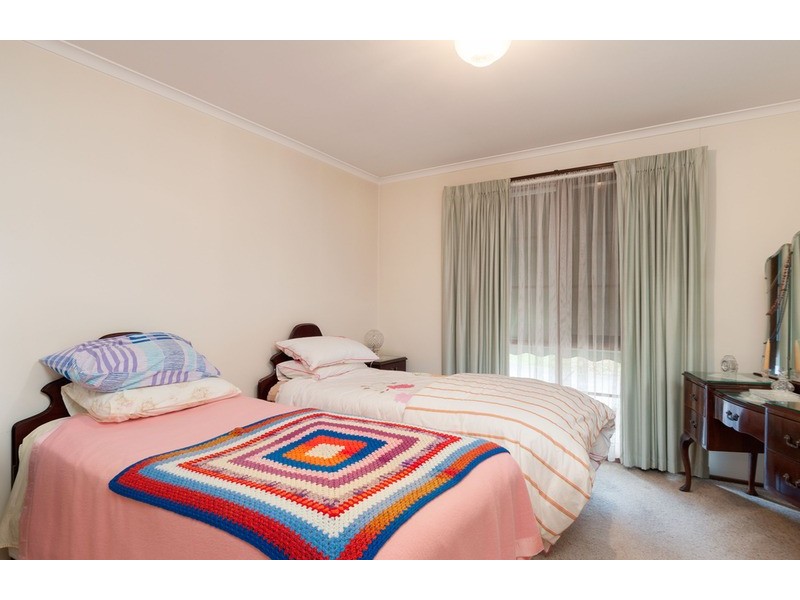 2/26 Jackson Street, Croydon VIC 3136