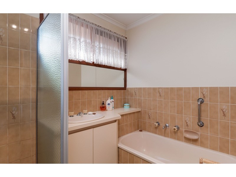 2/26 Jackson Street, Croydon VIC 3136