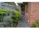 3/40 Newman Road, Mooroolbark VIC 3138