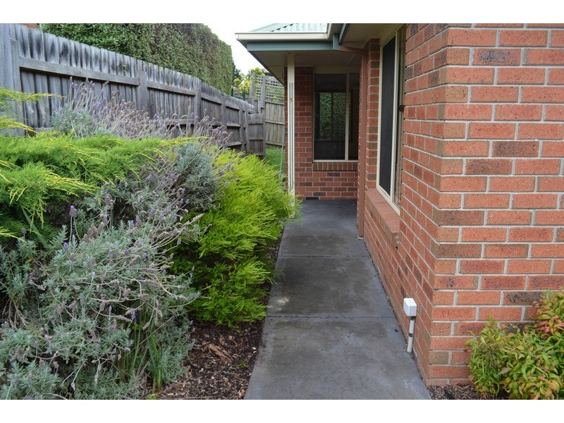 3/40 Newman Road, Mooroolbark VIC 3138
