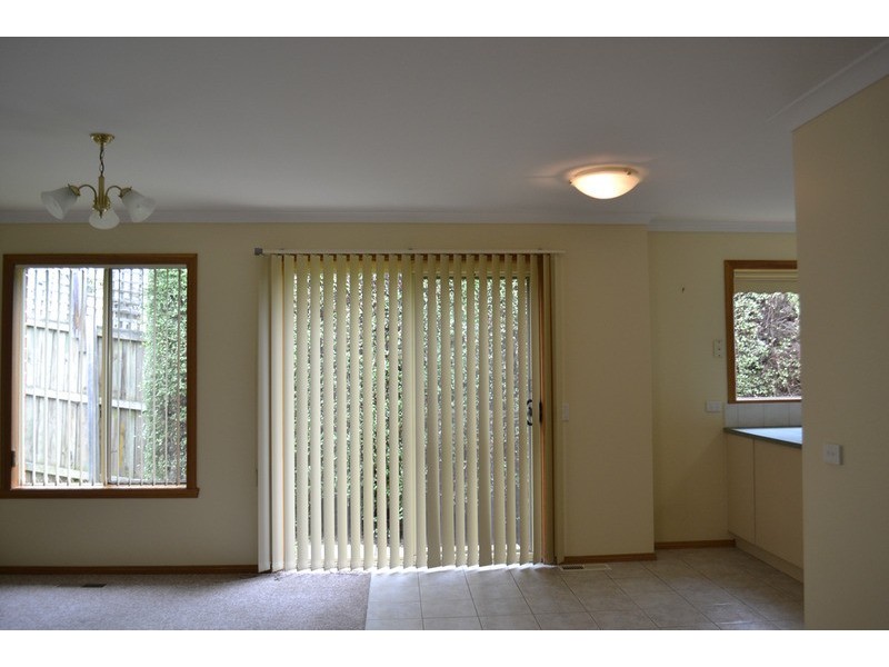 3/40 Newman Road, Mooroolbark VIC 3138