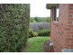 3/40 Newman Road, Mooroolbark VIC 3138