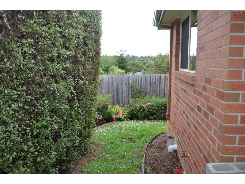 3/40 Newman Road, Mooroolbark VIC 3138