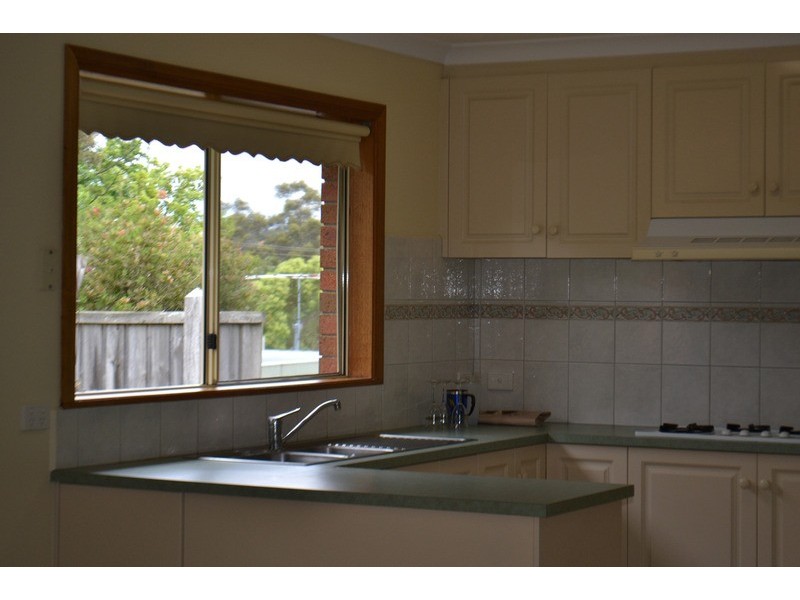 3/40 Newman Road, Mooroolbark VIC 3138