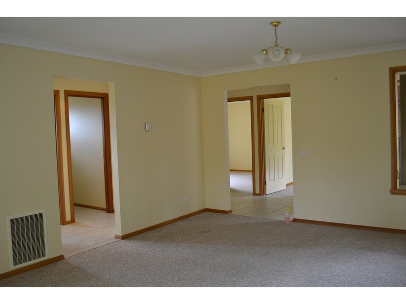 3/40 Newman Road, Mooroolbark VIC 3138