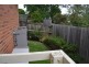 3/40 Newman Road, Mooroolbark VIC 3138