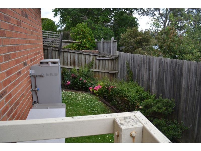 3/40 Newman Road, Mooroolbark VIC 3138