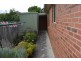 3/40 Newman Road, Mooroolbark VIC 3138