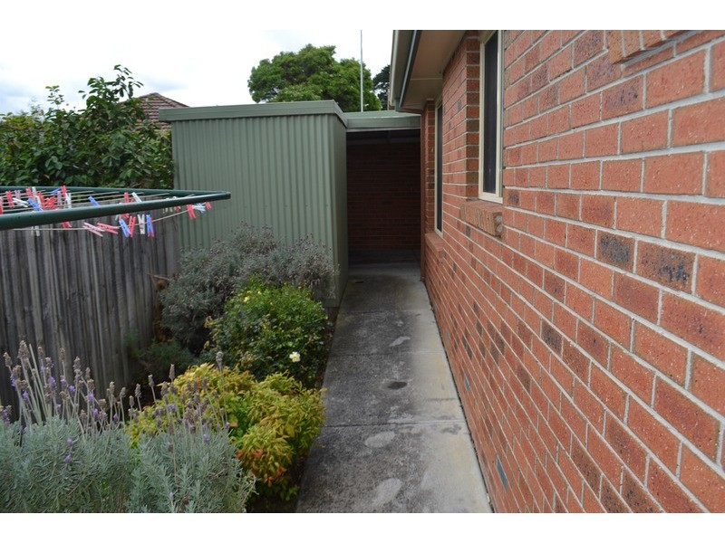 3/40 Newman Road, Mooroolbark VIC 3138